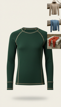 Nomad Merino Thermal Base Layer