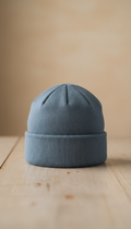 Kraft Merino Beanie